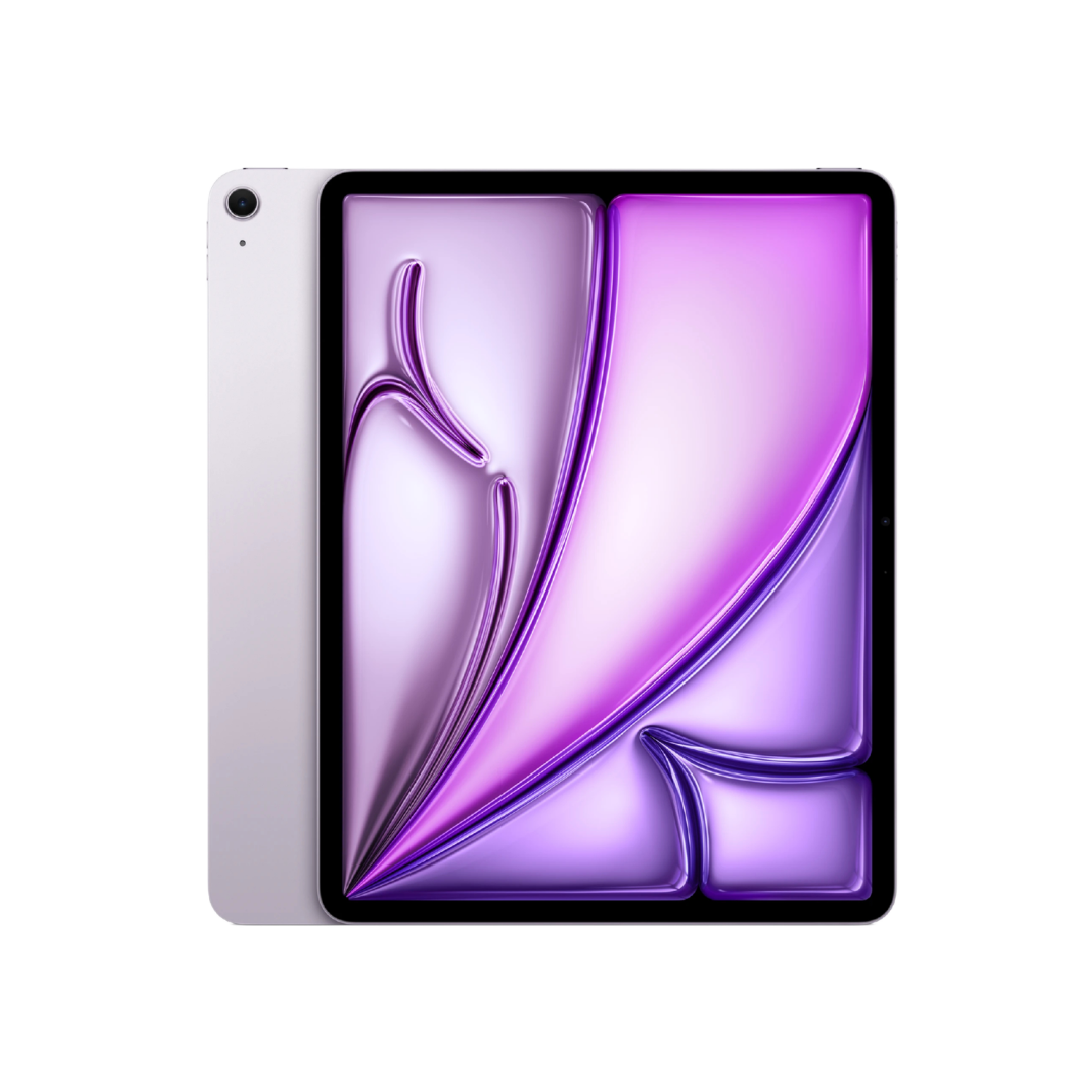 Apple iPad Air (2026) 13
