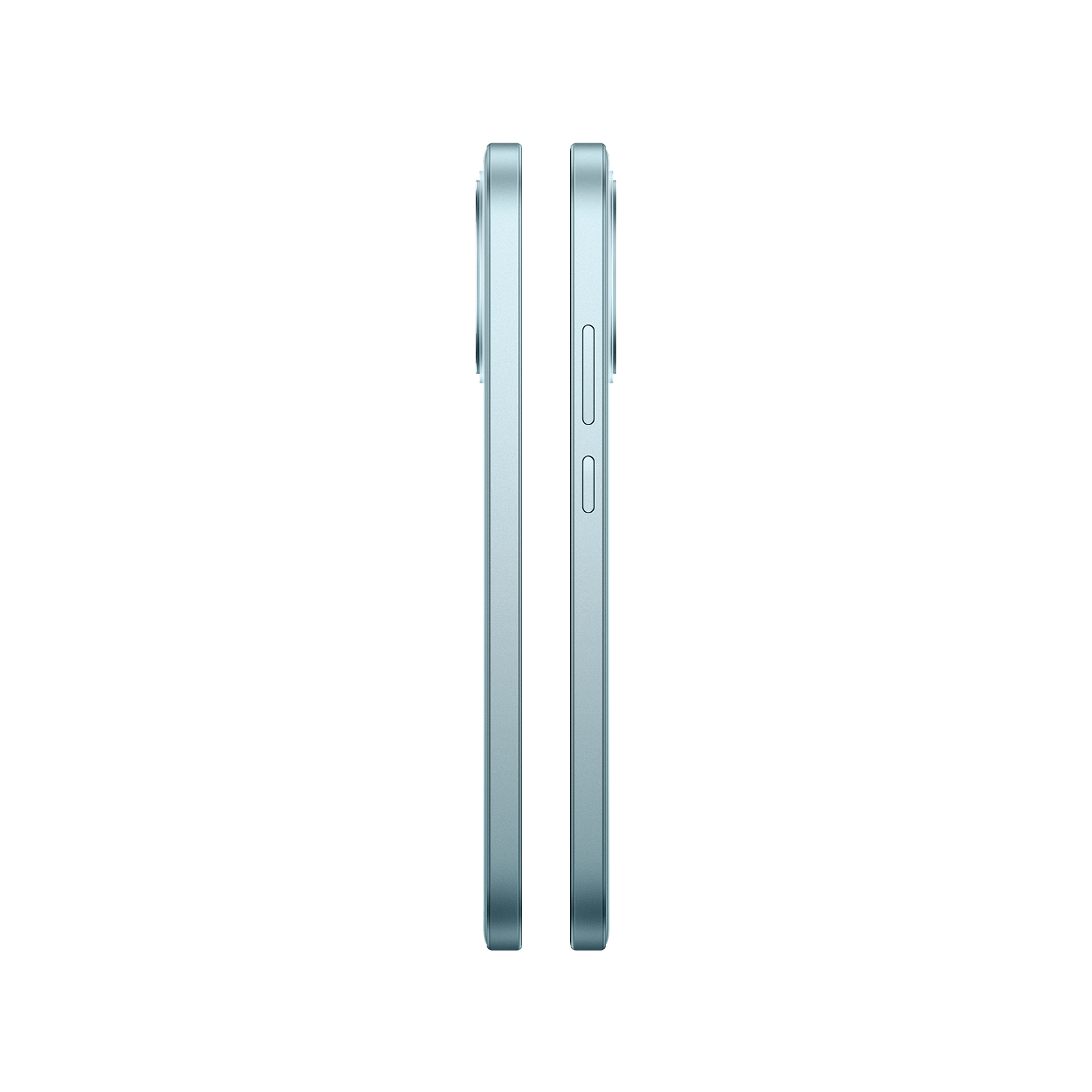Redmi Note 17 5G Sky Teal