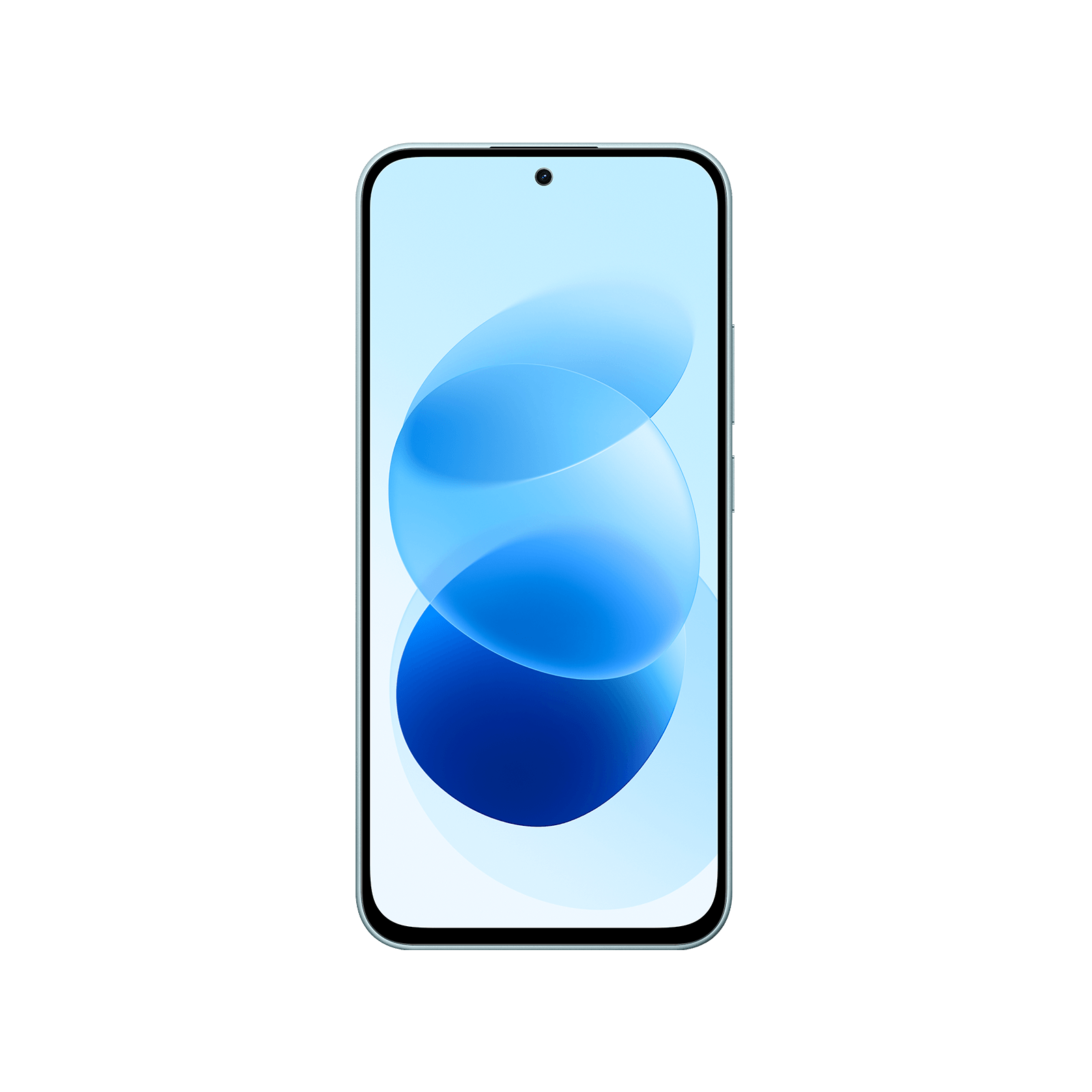 Redmi Note 17 4G Sky Teal