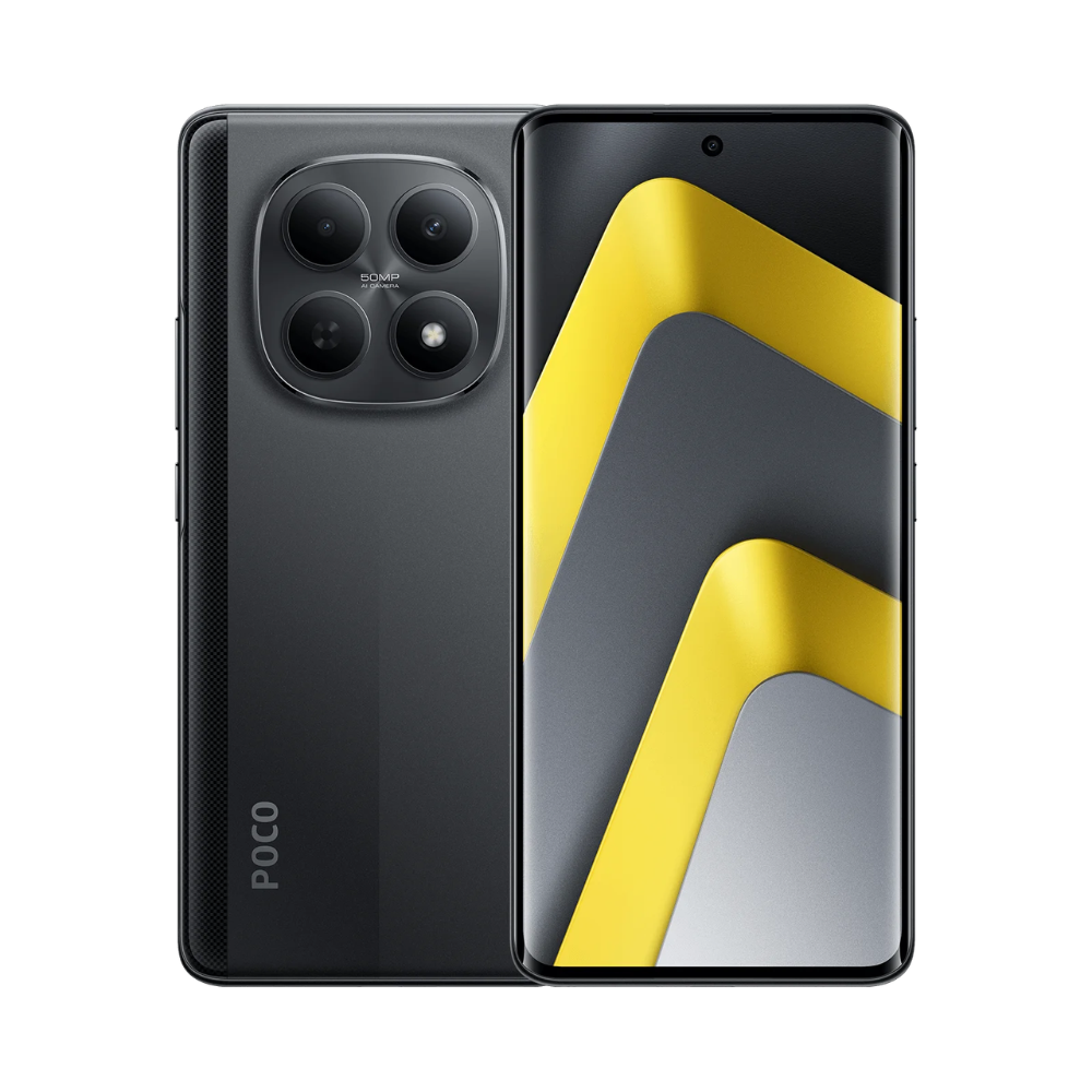 Xiaomi Poco M8 5G 8/256GB
