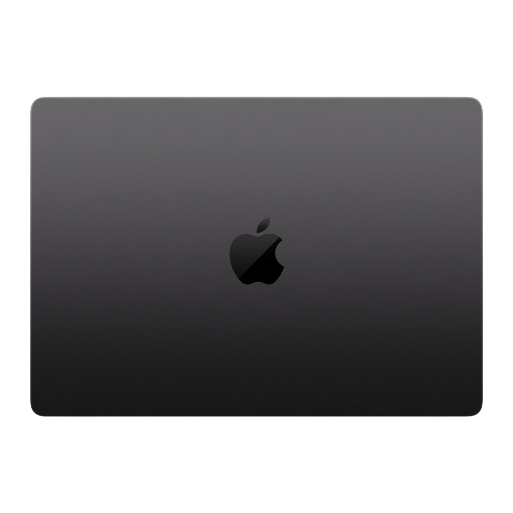 Apple MacBook Pro 2025 14