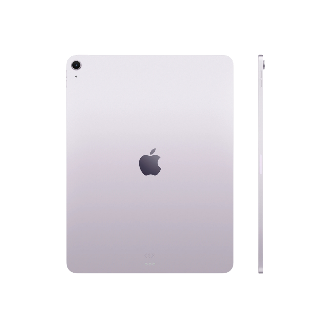 Apple iPad Air (2026) 13