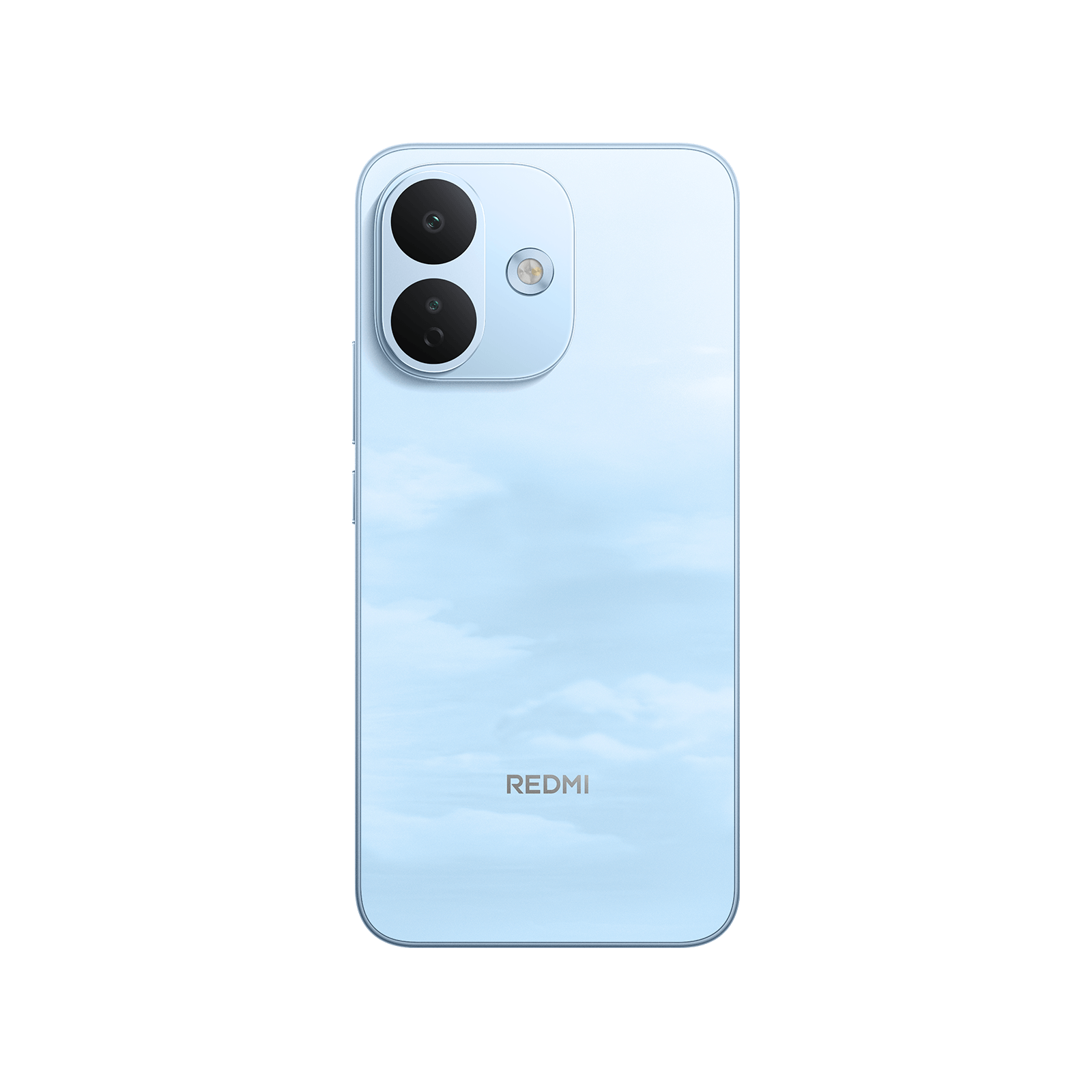 Redmi Note 17 Pro 5G Sky Blue