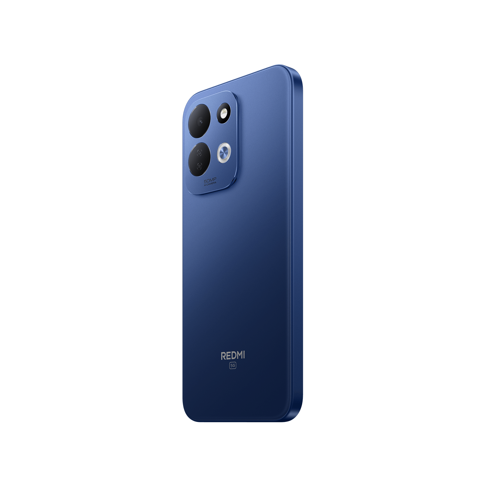 Redmi 17 5G Deep Blue
