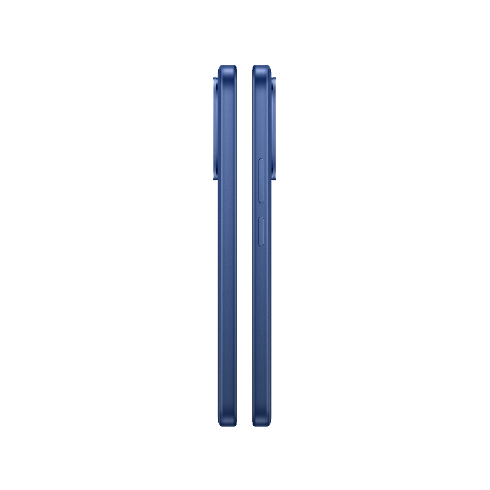 Redmi 17 5G Deep Blue