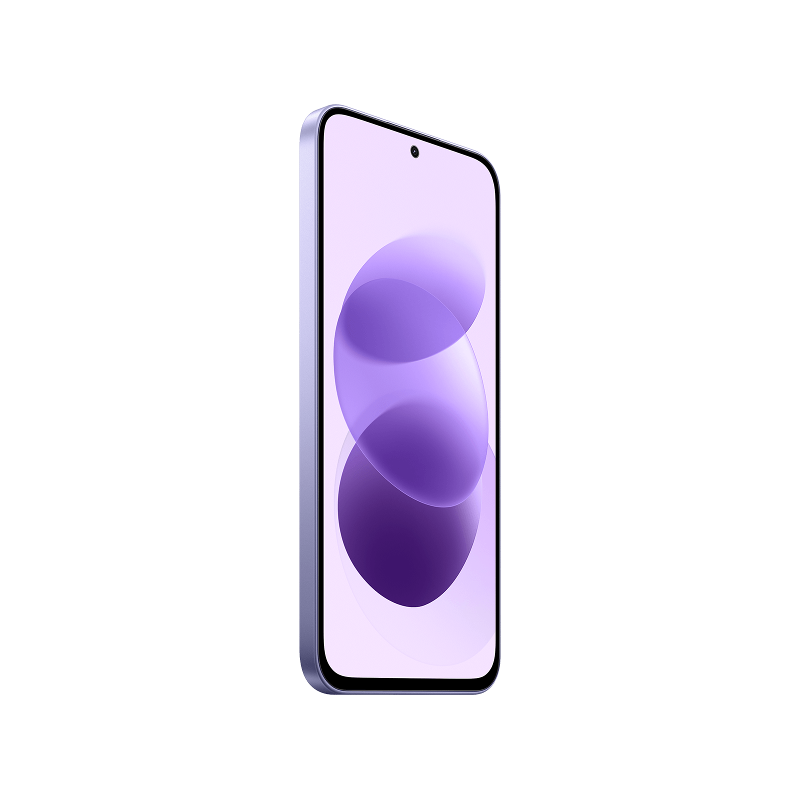 Redmi Note 17 4G Celestial Purple
