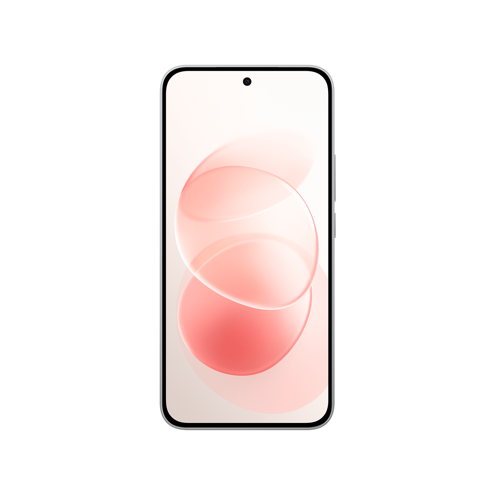 Redmi Note 17 Pro Max 5G Cloud Blush
