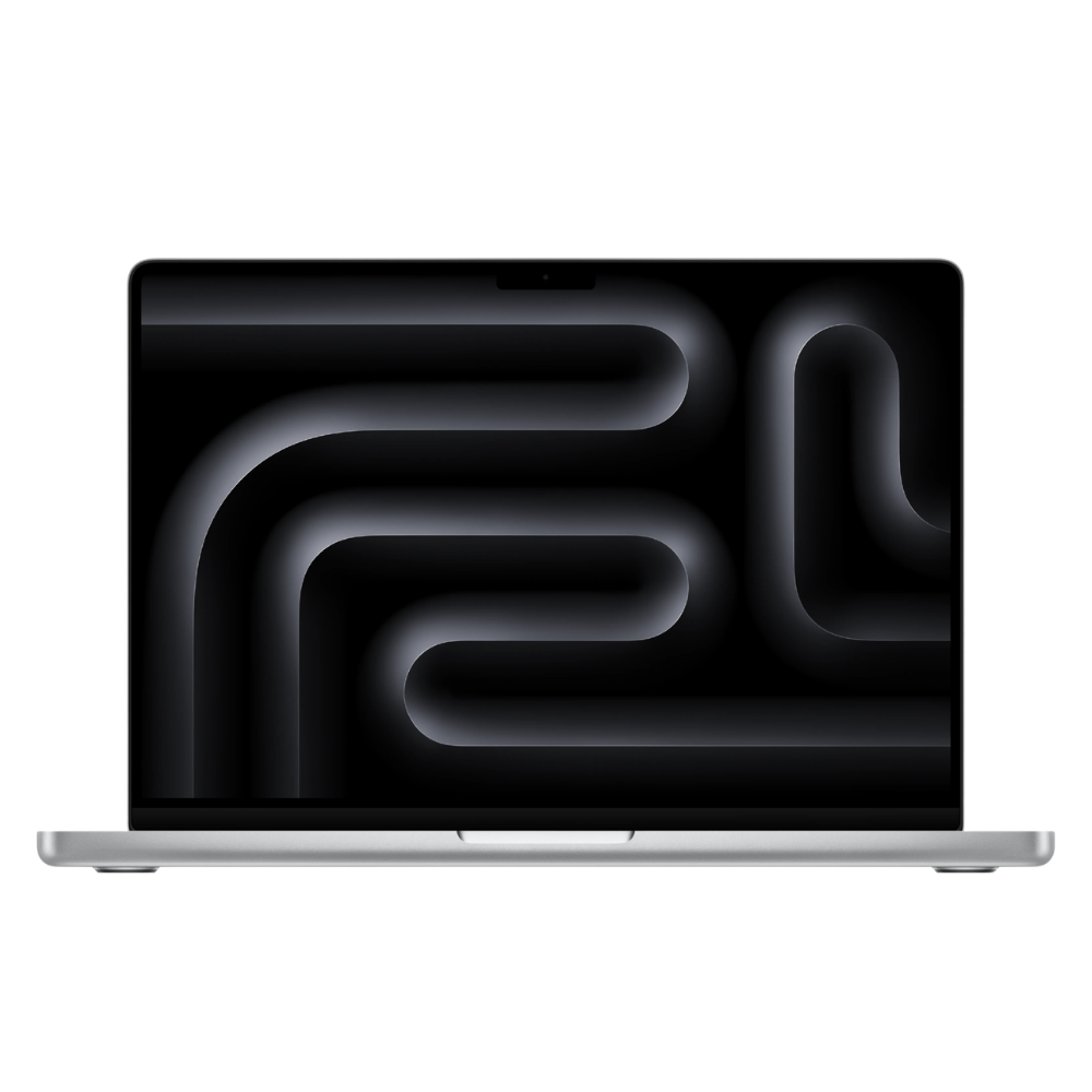 Apple MacBook Pro 2025 14