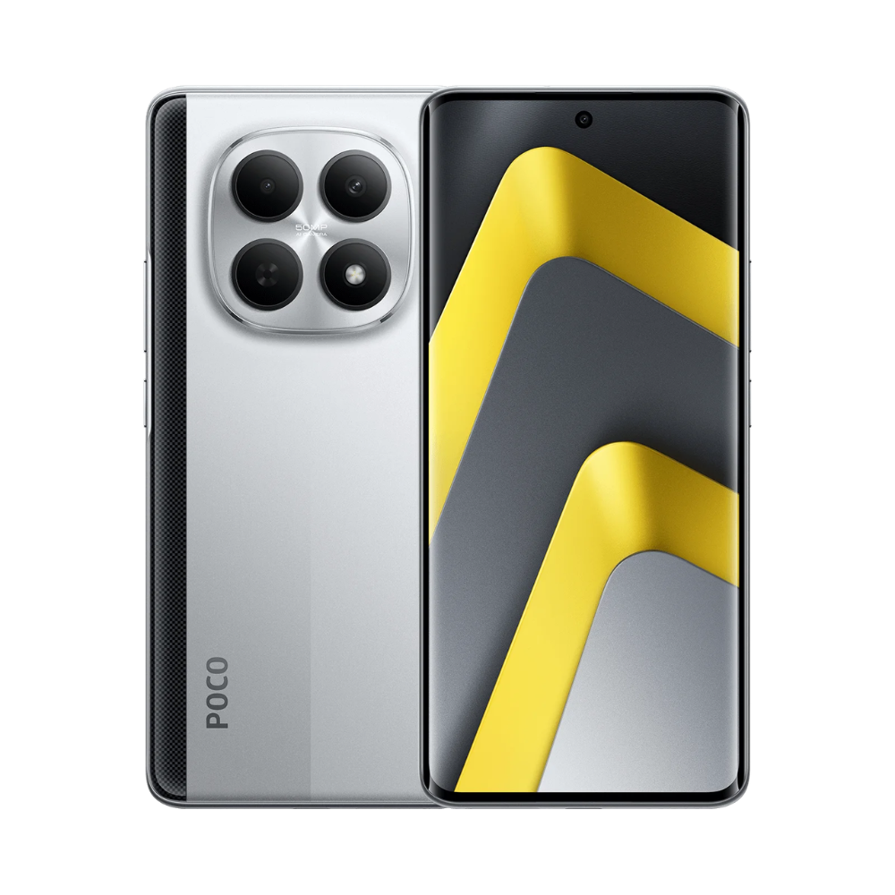Xiaomi Poco M8 5G 8/256GB
