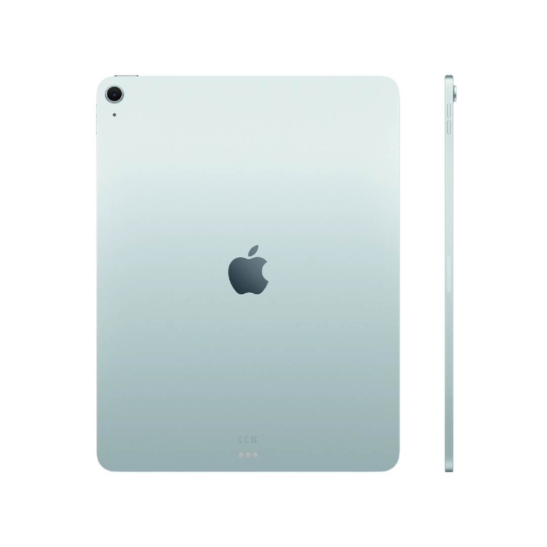 Apple iPad Air (2026) 13