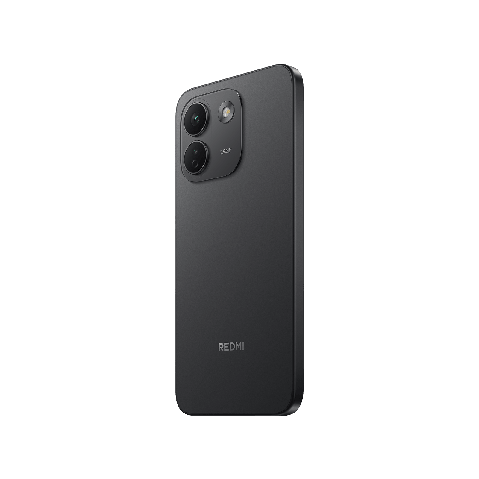 Redmi Note 17 Pro Max 5G Black