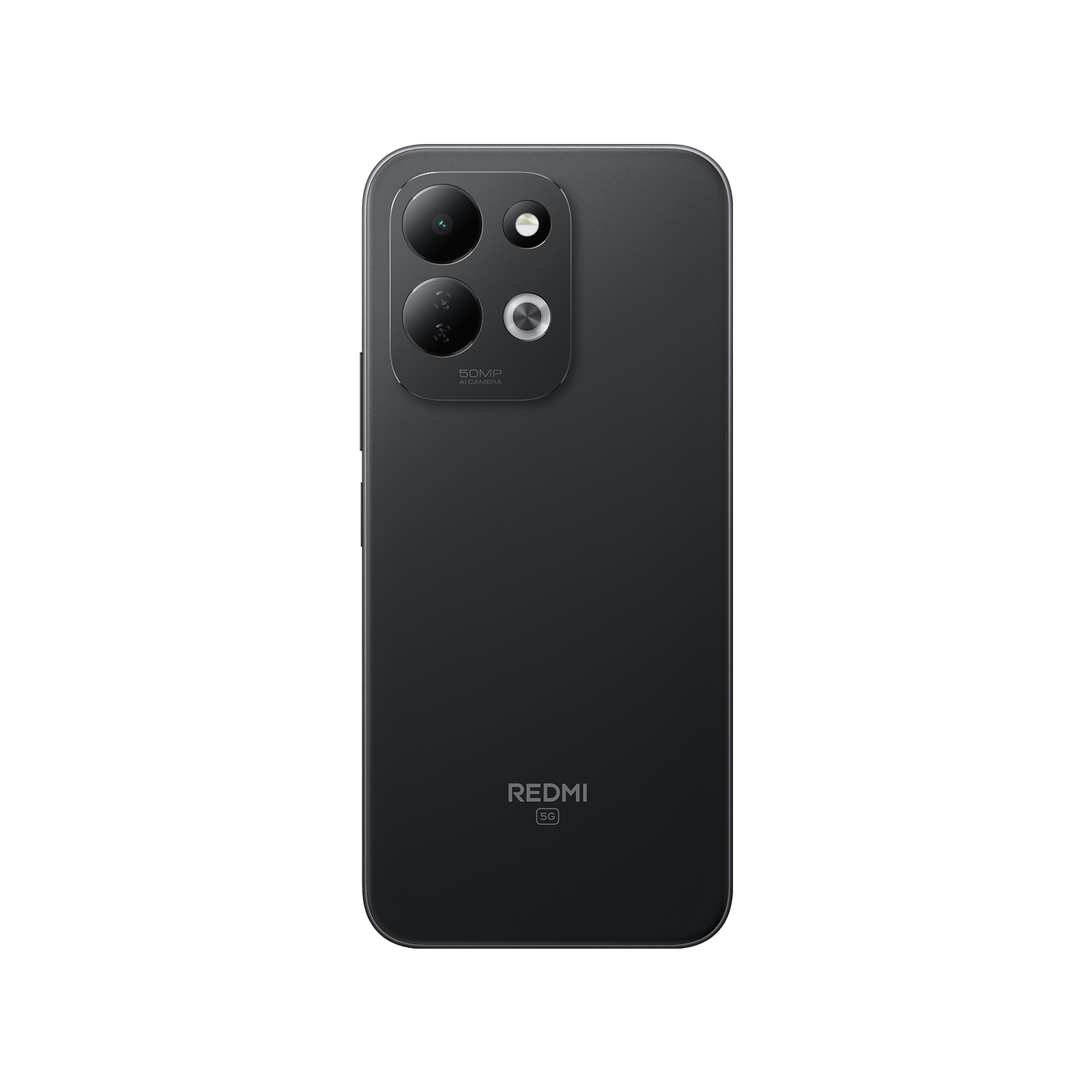 Redmi 17 5G Black