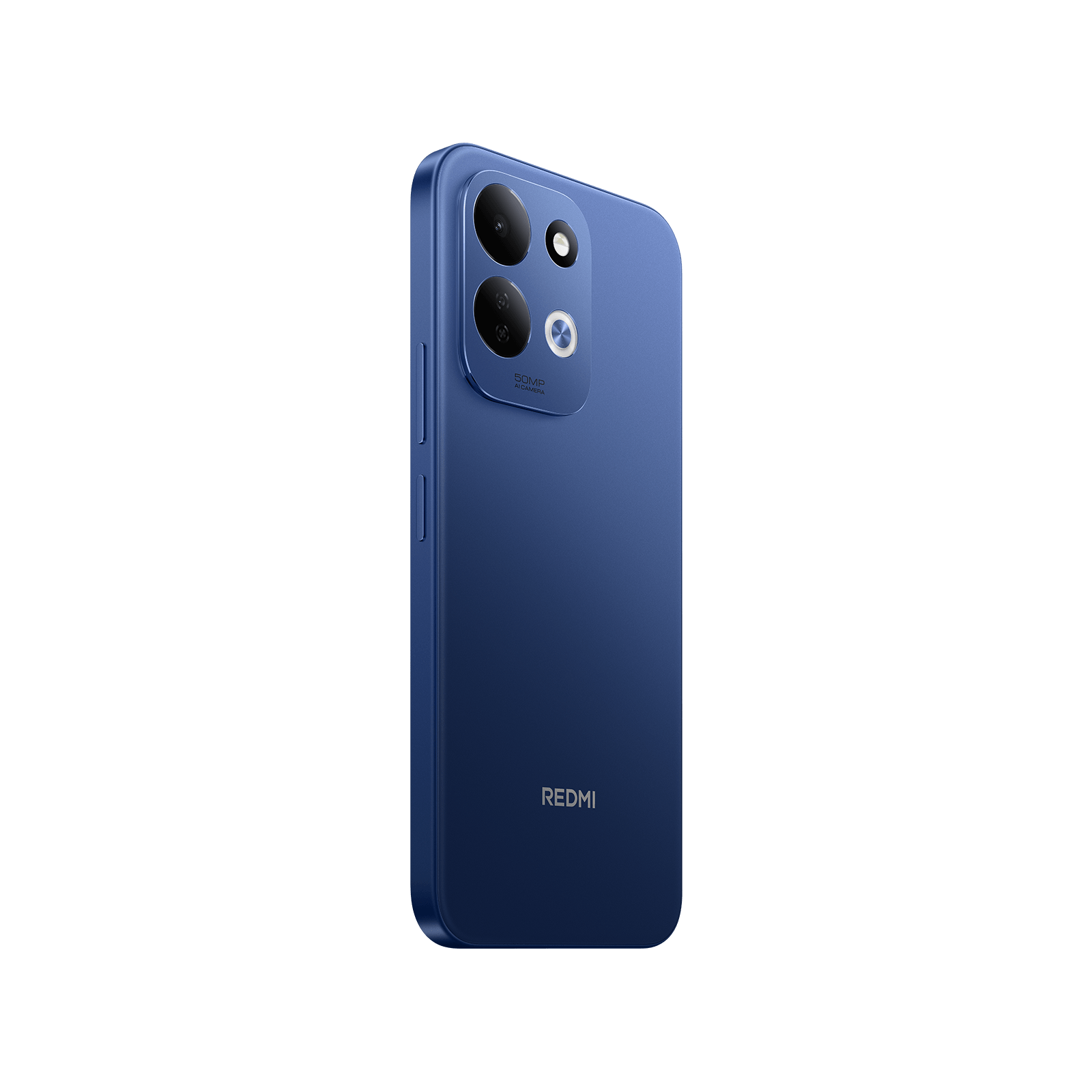 Redmi 17 4G Deep Blue