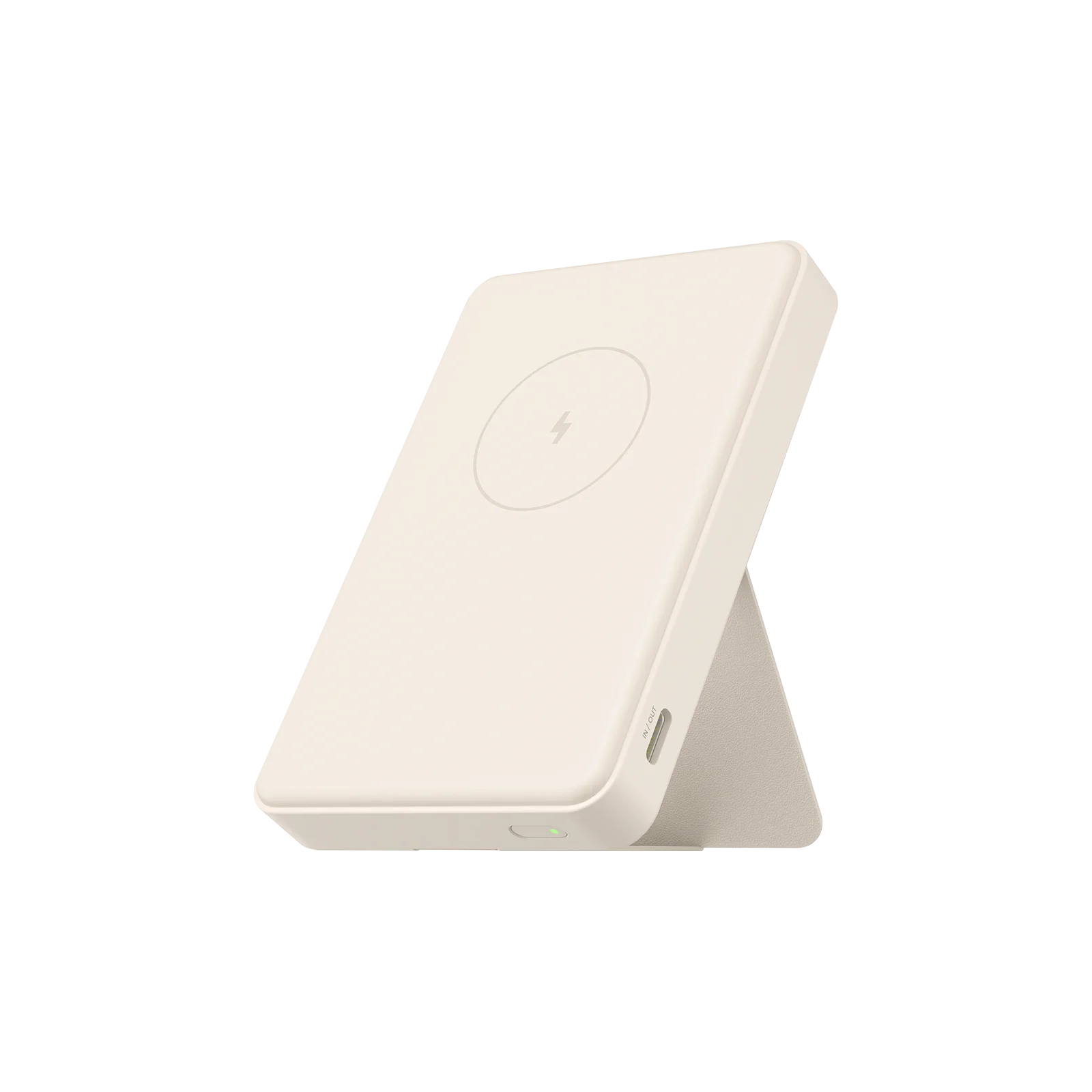 Xiaomi Magnetic Powerbank Essential 6000 mAh