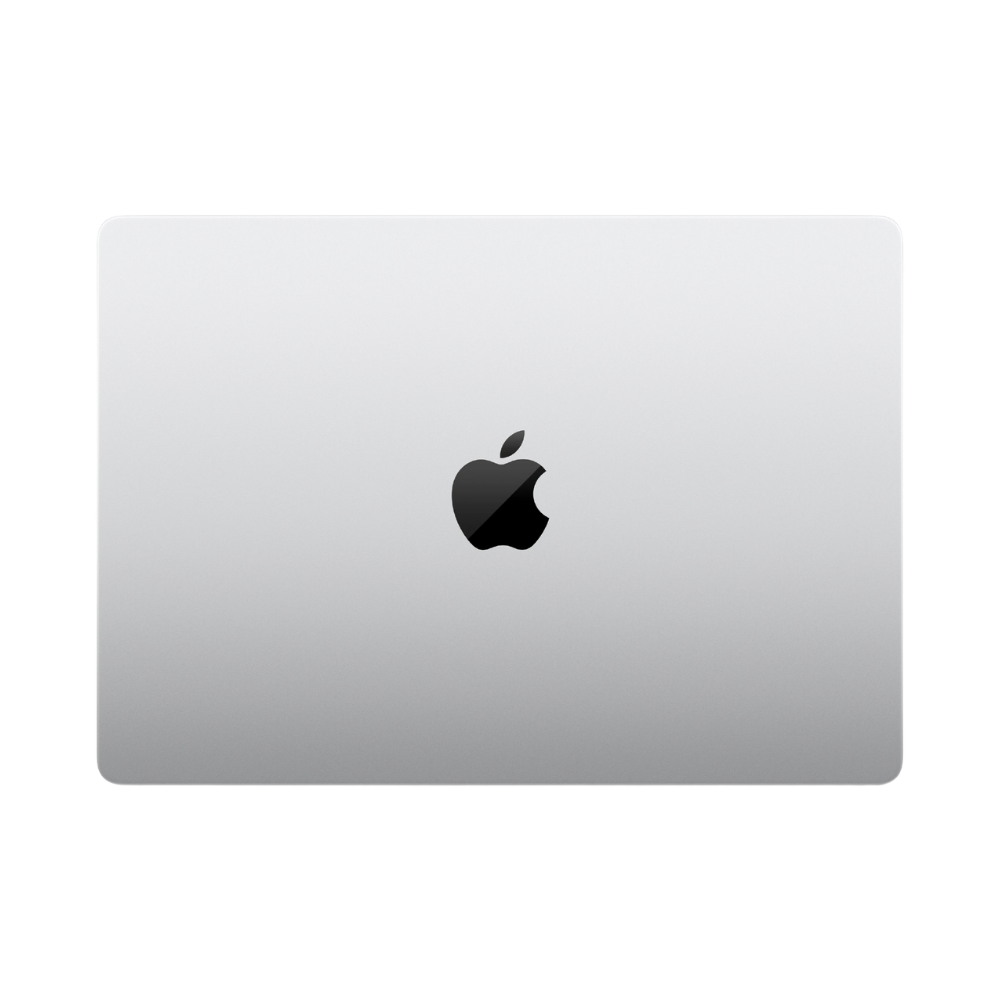Apple MacBook Pro 2025 14