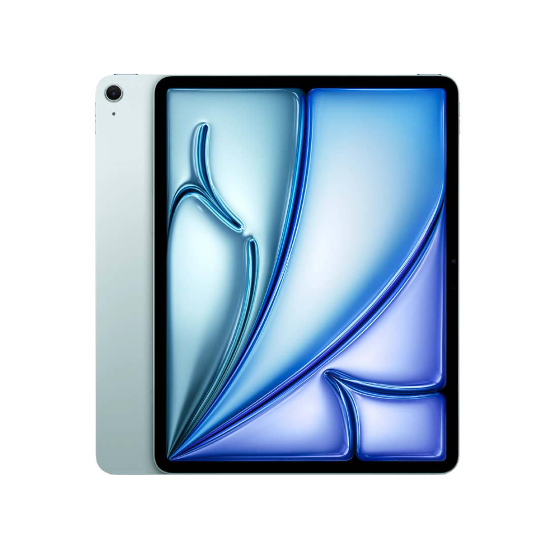 Apple iPad Air (2026) 13