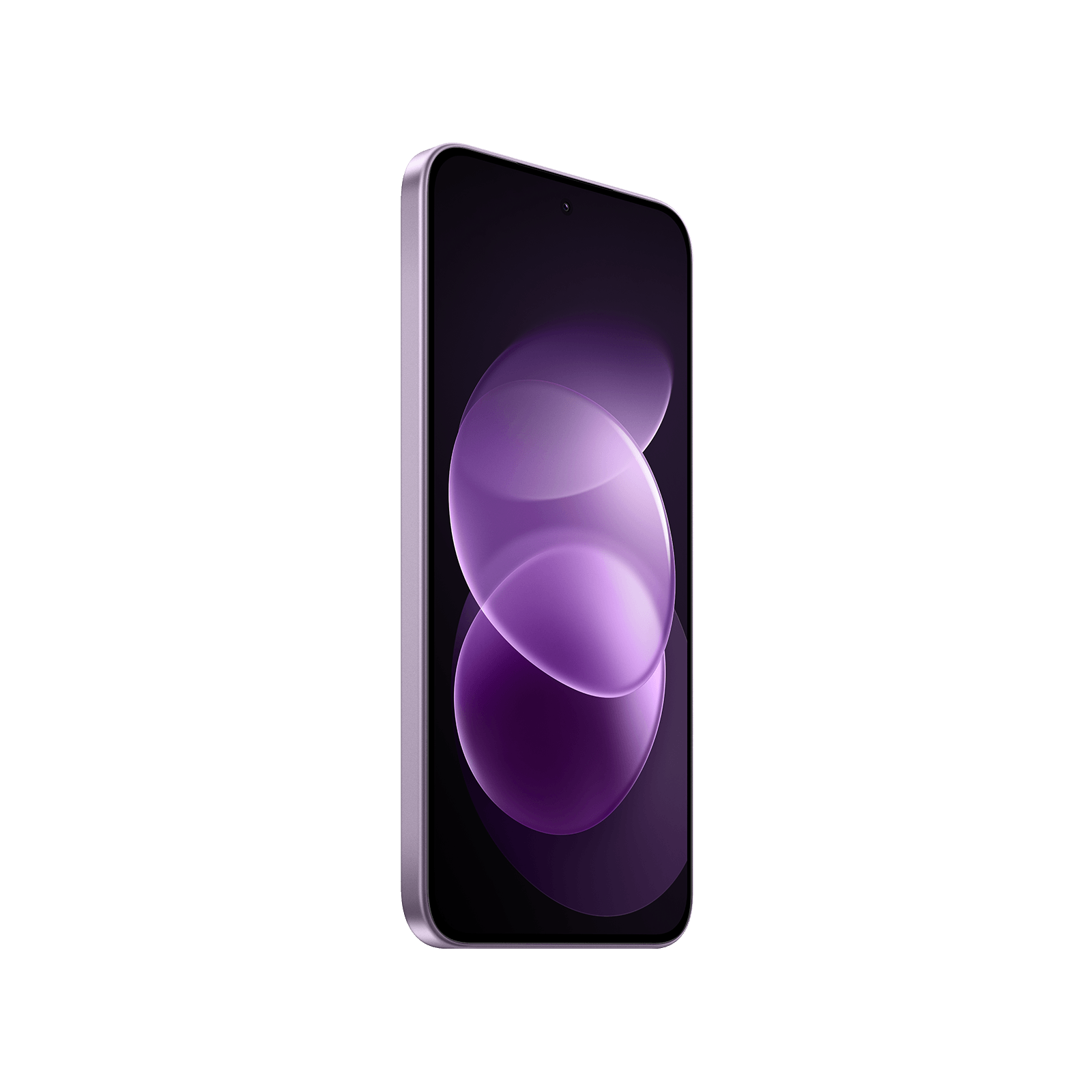 Redmi Note 17 Pro 5G Purple