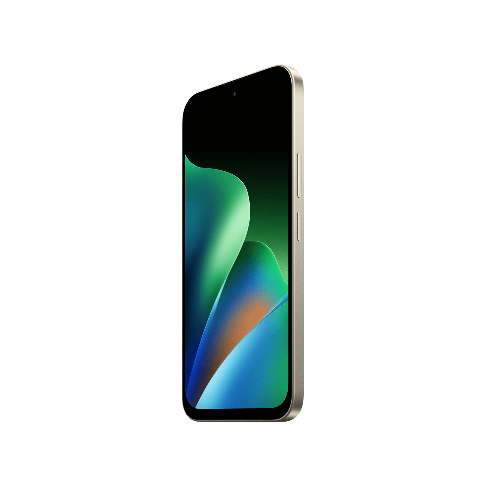 Redmi 17 4G Oak Green