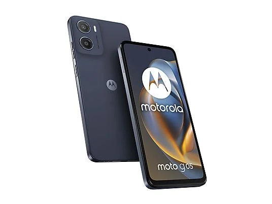 Motorola G05