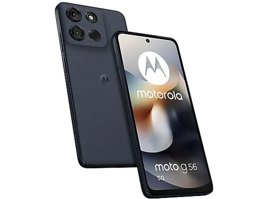 Motorola G56