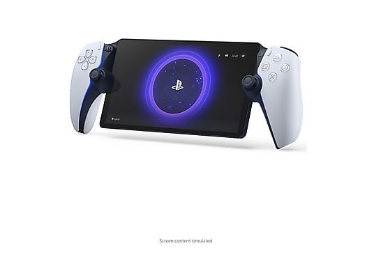 SONY PlayStation Portal