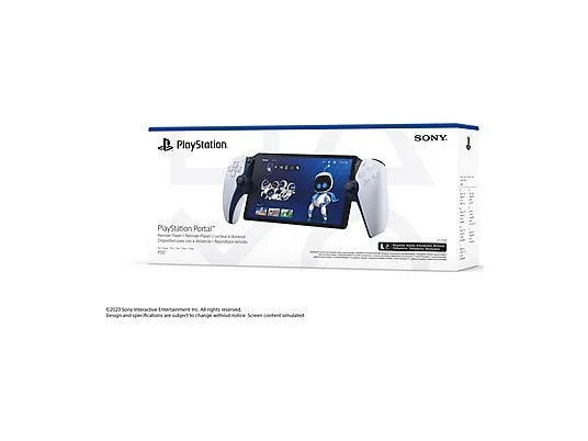 SONY PlayStation Portal