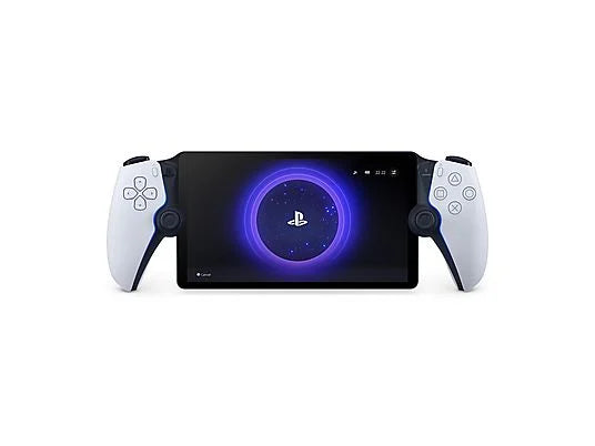 SONY PlayStation Portal