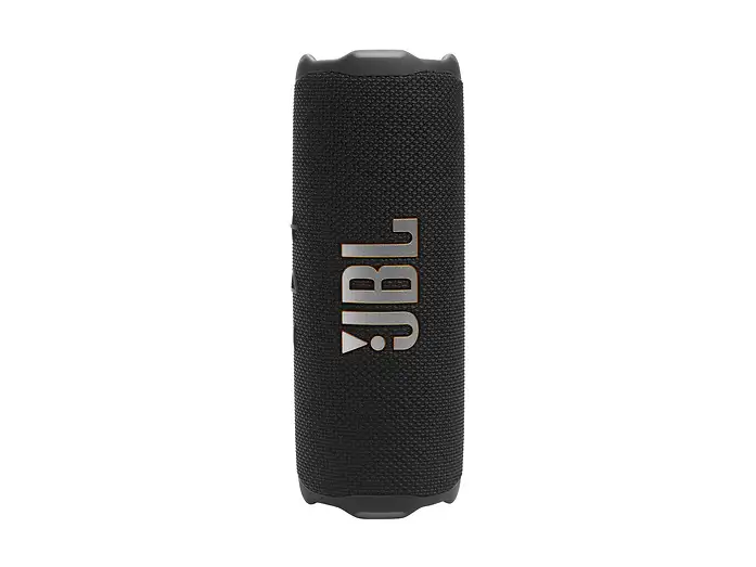 JBL Flip 7 – Speaker Bluetooth Portatile Impermeabile (IP68)