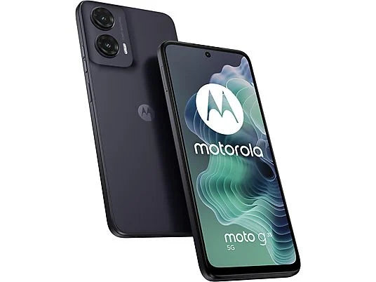Motorola G35