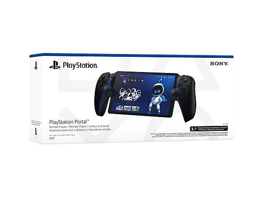 SONY PlayStation Portal