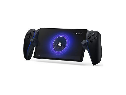 SONY PlayStation Portal