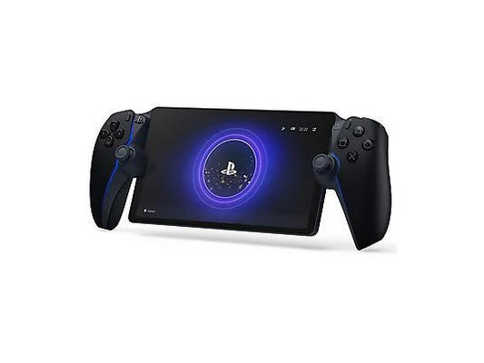 SONY PlayStation Portal