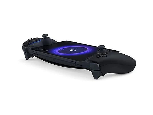 SONY PlayStation Portal