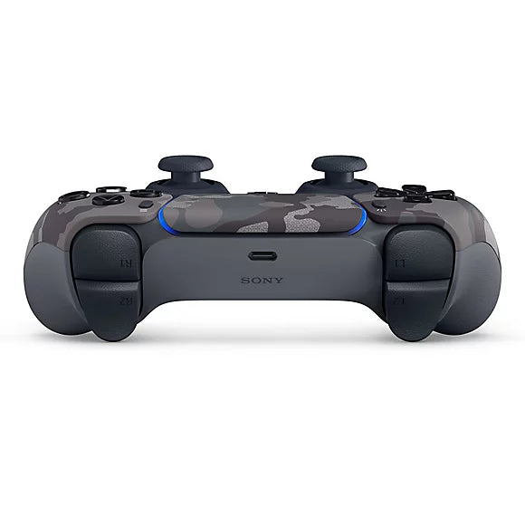 SONY PLAYSTATION 5 PS5 DUALSENSE