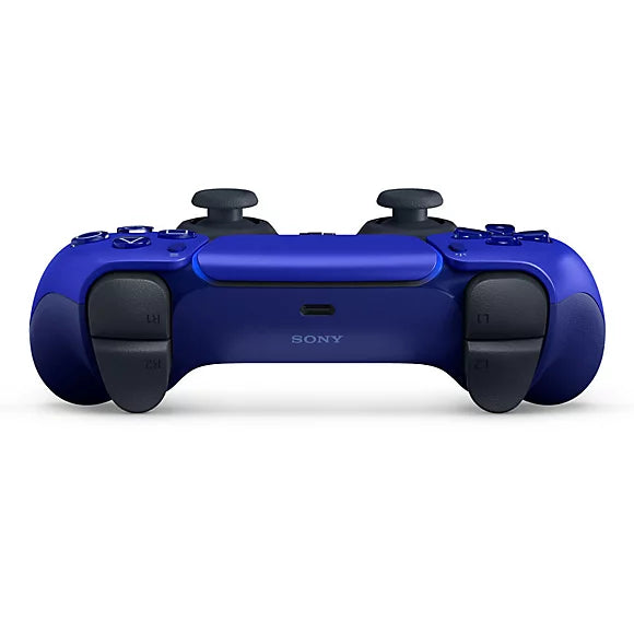 SONY PLAYSTATION 5 PS5 DUALSENSE