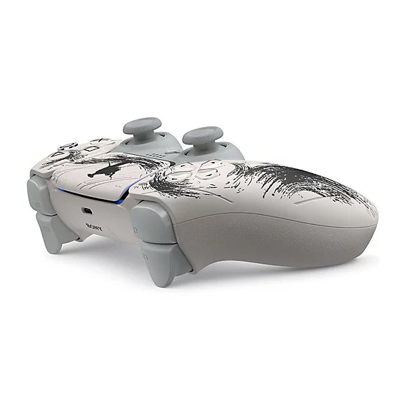 SONY PLAYSTATION 5 PS5 DUALSENSE