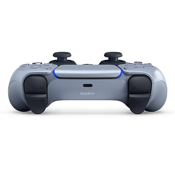 SONY PLAYSTATION 5 PS5 DUALSENSE