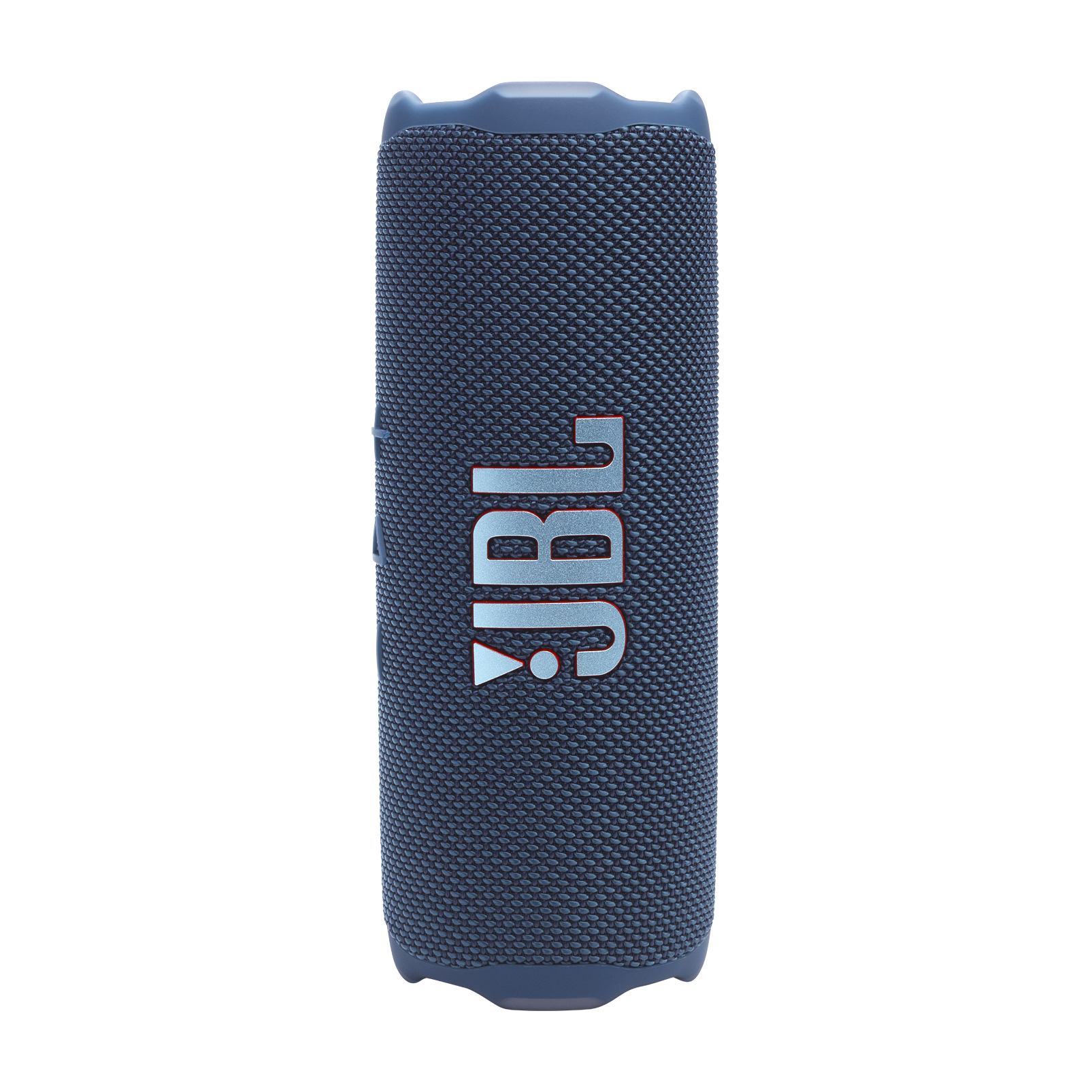 JBL Flip 7 Blu
