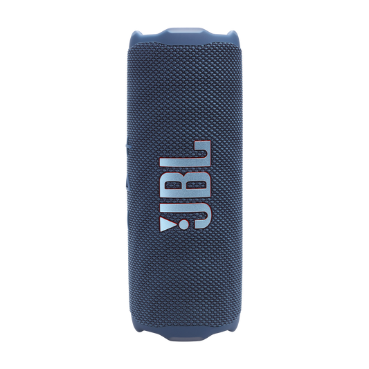 JBL Flip 7 Blu