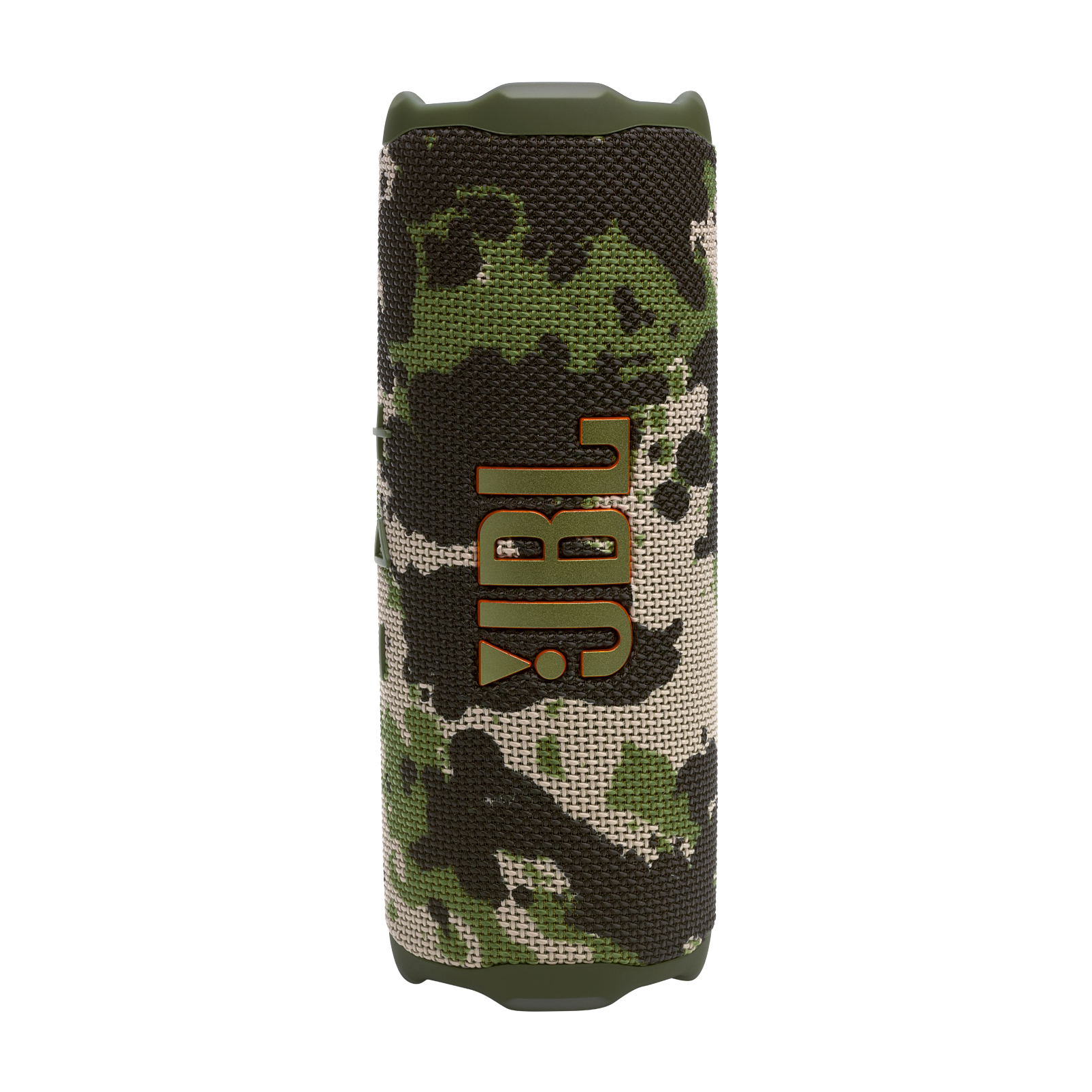 JBL Flip 7 Squad