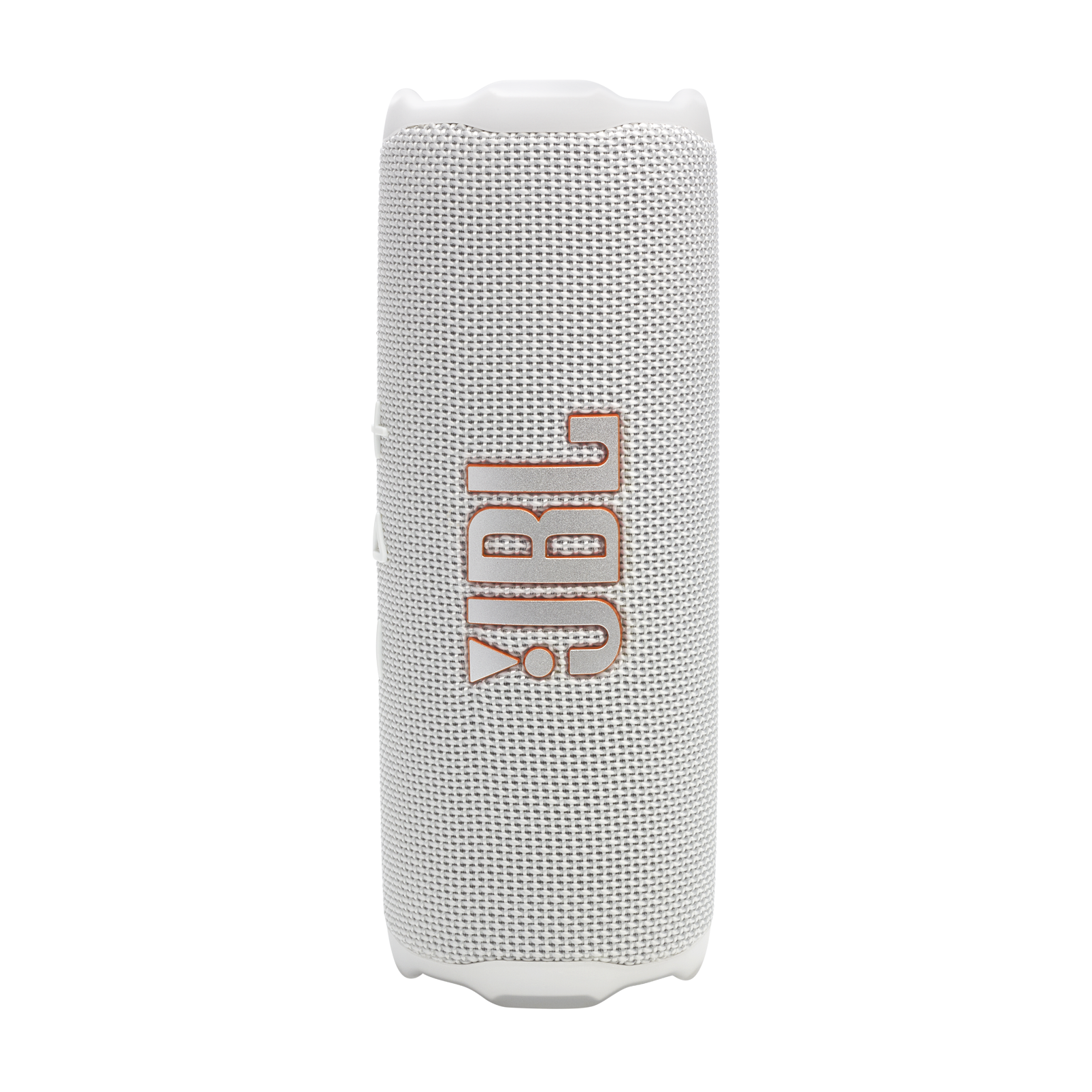 JBL Flip 7 Bianco