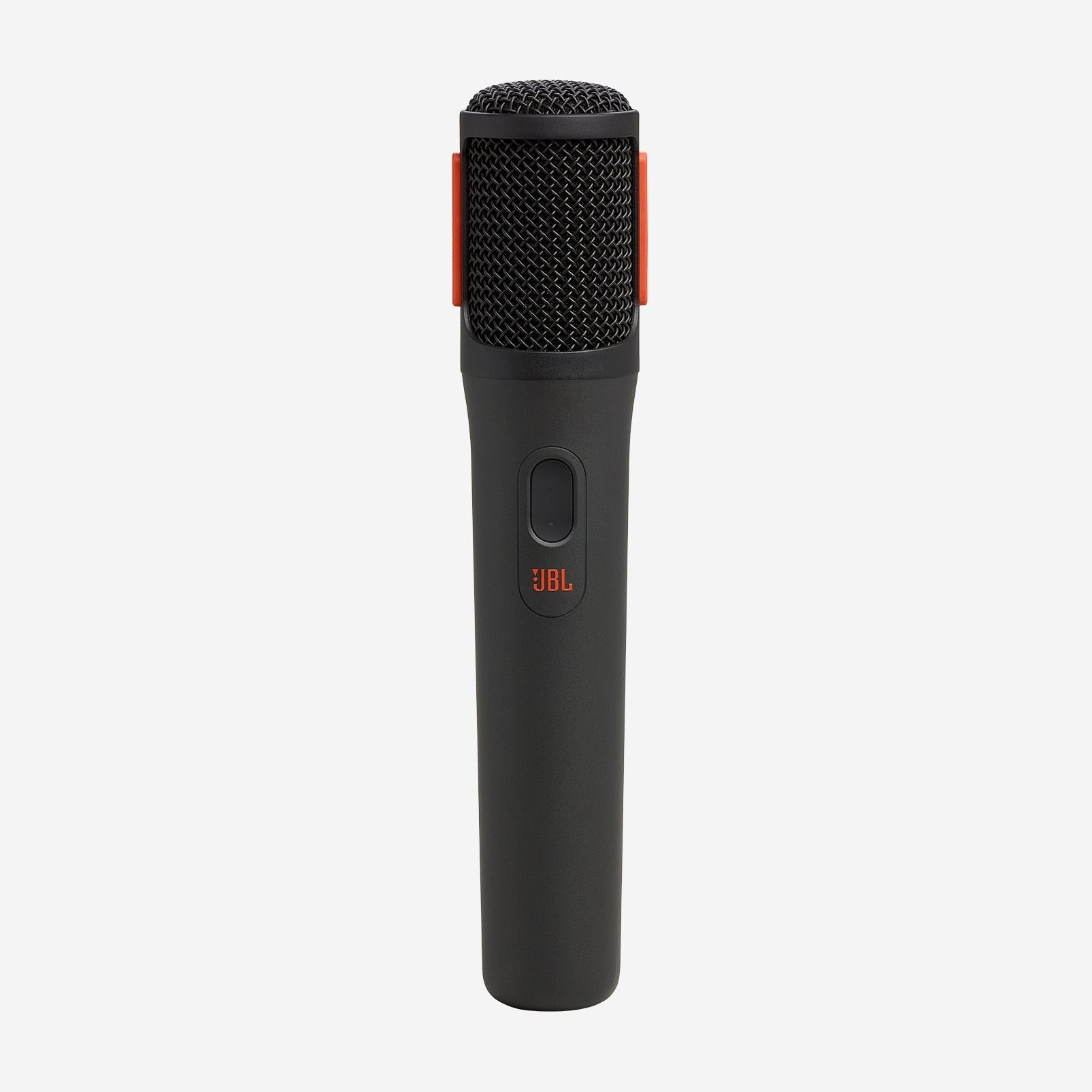 JBL PartyBox On The Go 2 microfono