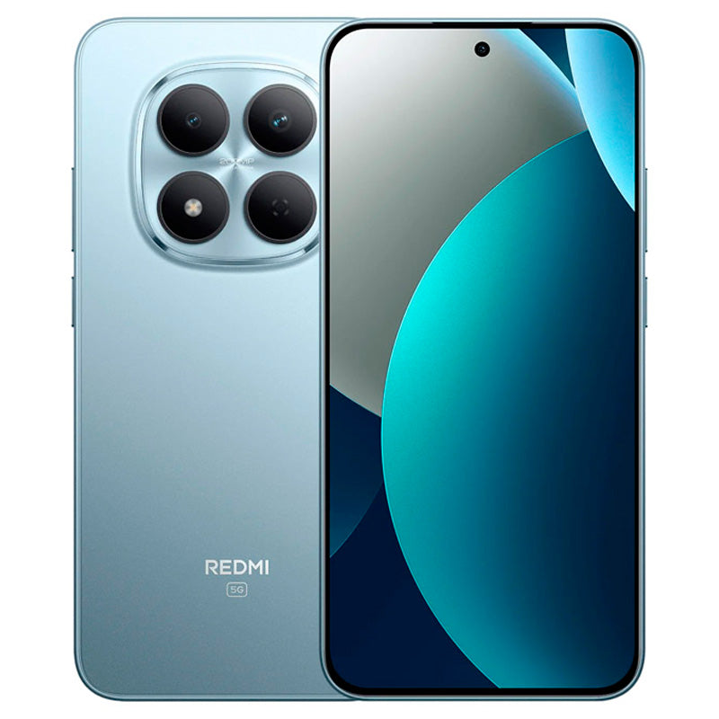 Redmi Note 15 Pro Plus 5G