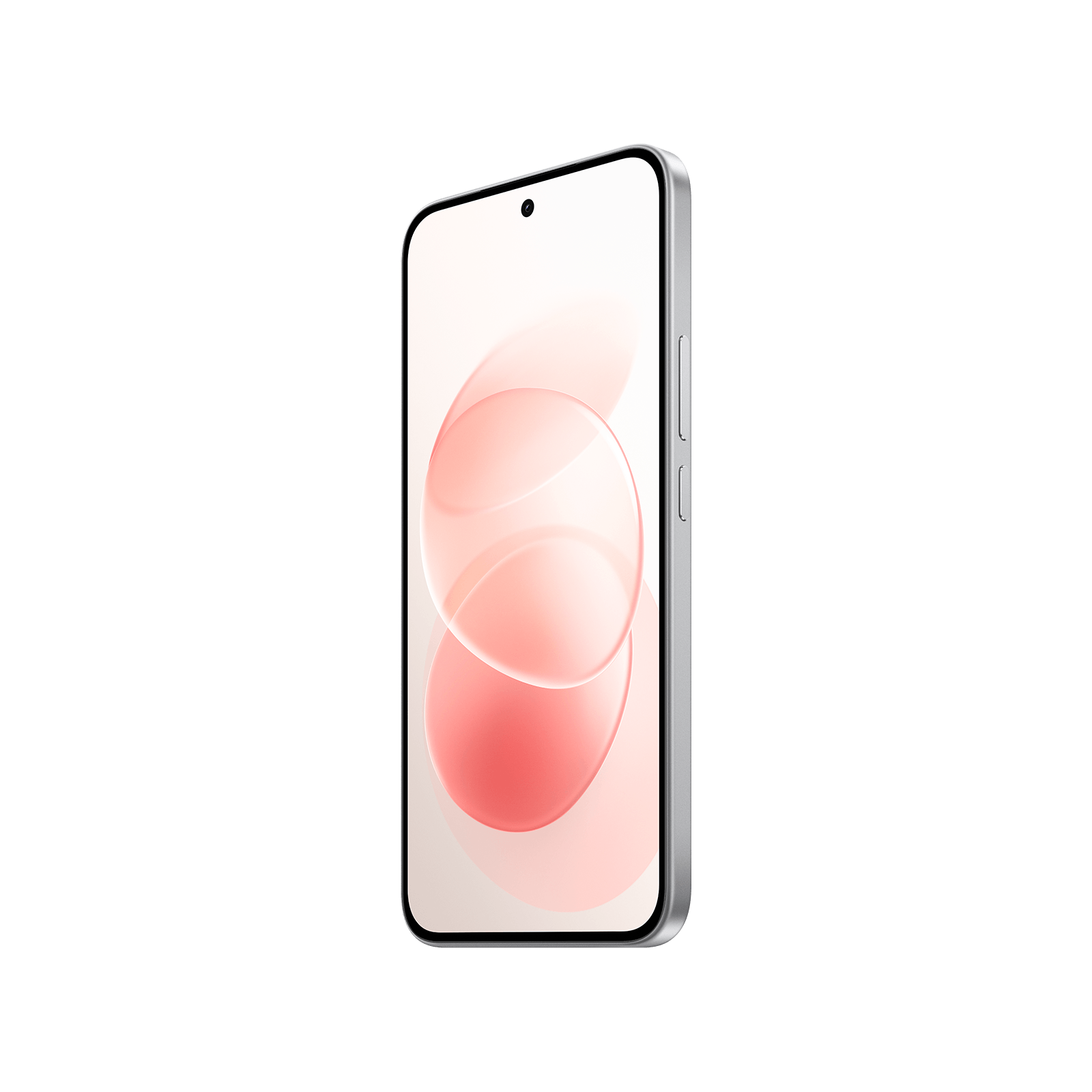 Redmi Note 17 Pro Max 5G Cloud Blush