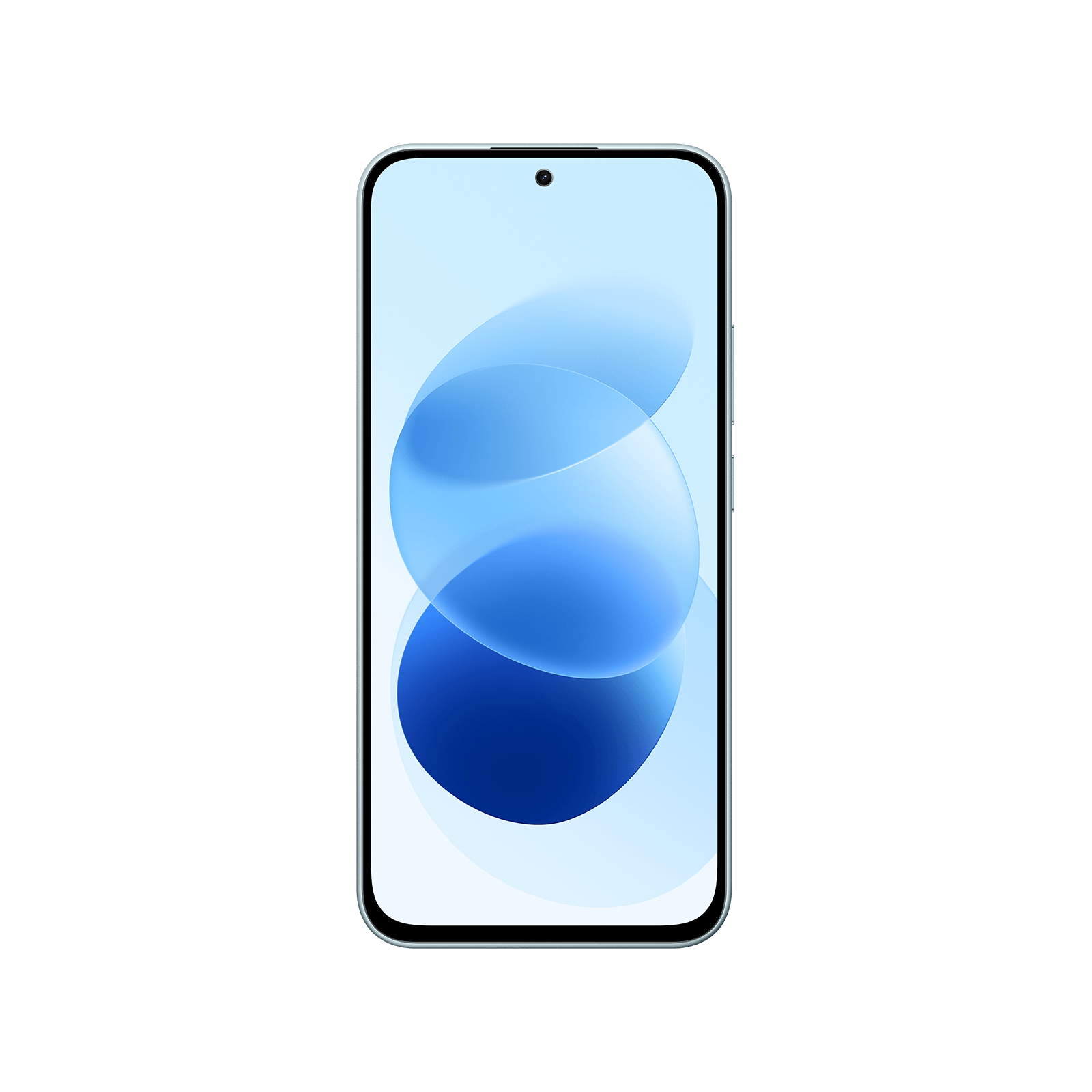 Redmi Note 17 5G Sky Teal