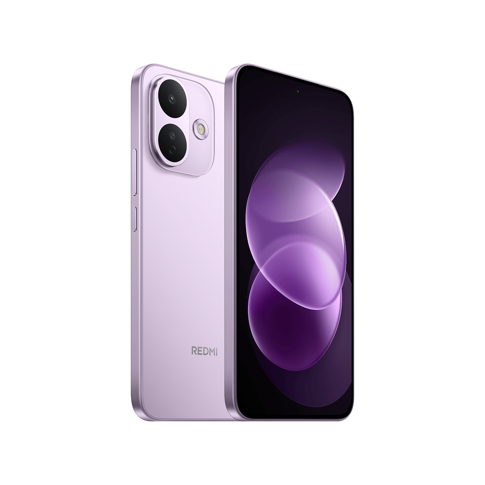 Redmi Note 17 Pro 5G Purple