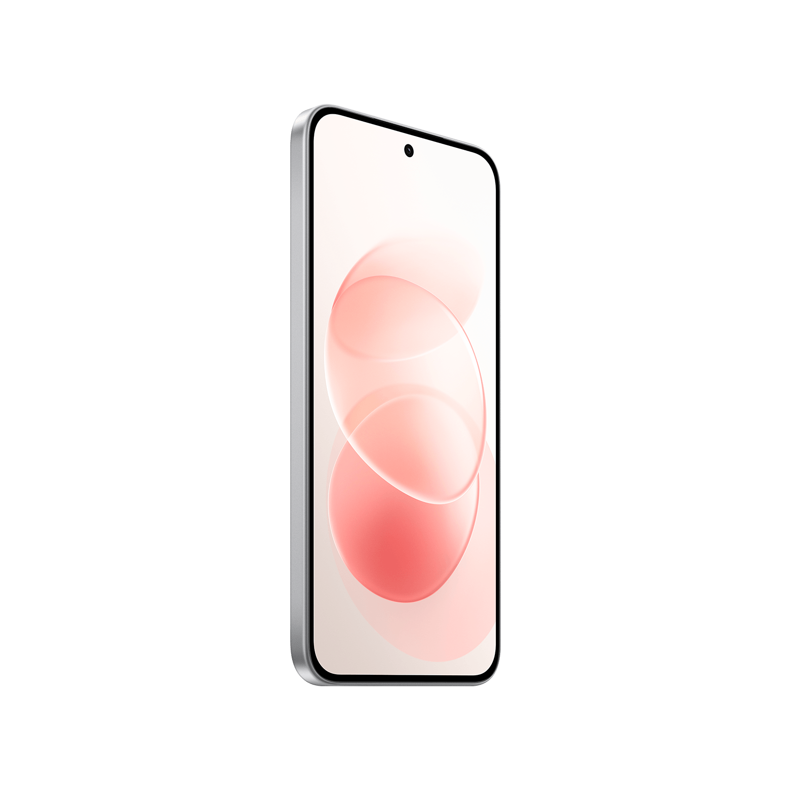Redmi Note 17 Pro Max 5G Cloud Blush
