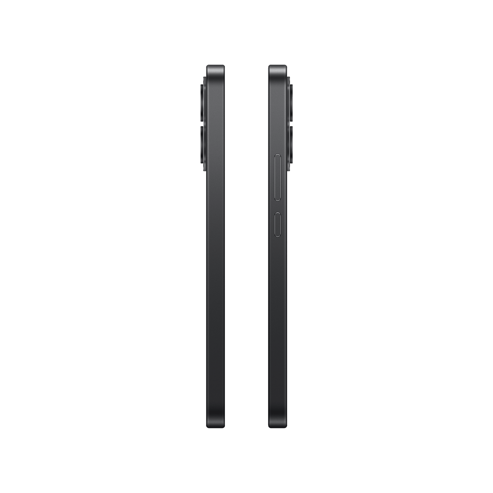 Redmi Note 17 Pro Max 5G Black