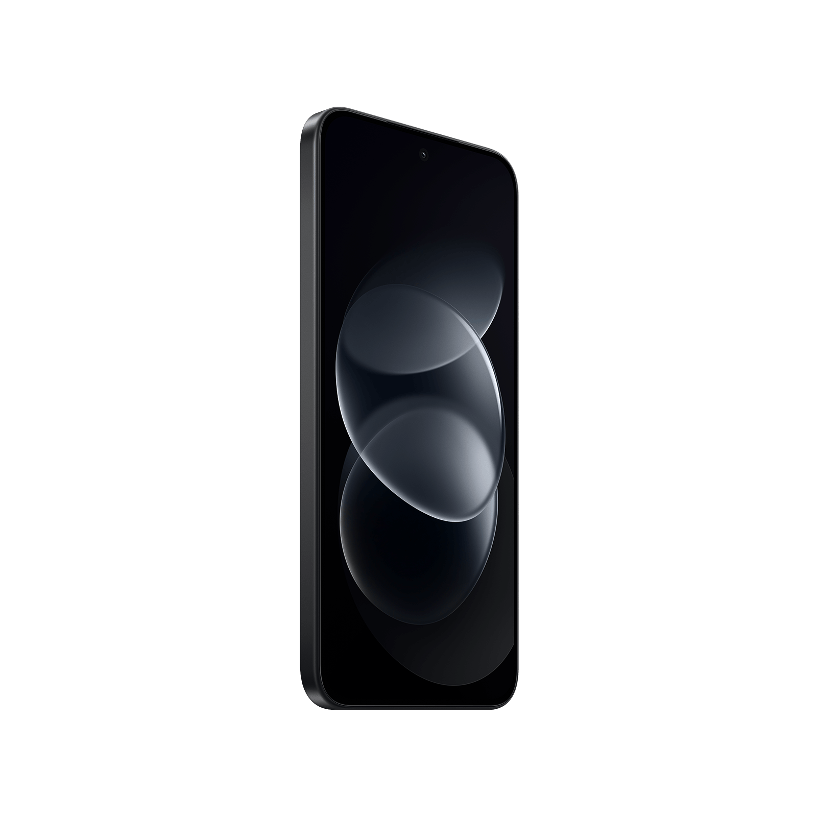 Redmi Note 17 Pro 5G Black