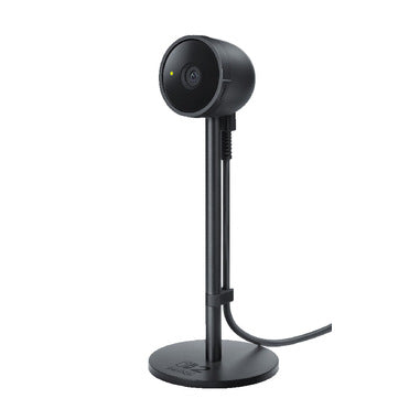 Nintendo Telecamera Per Switch 2